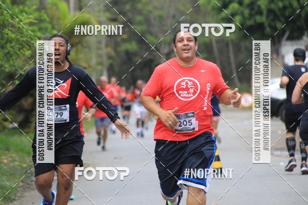 Buy your photos of the eventRun Aruja 2019 on Fotop