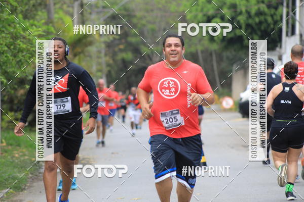 Buy your photos of the eventRun Aruja 2019 on Fotop