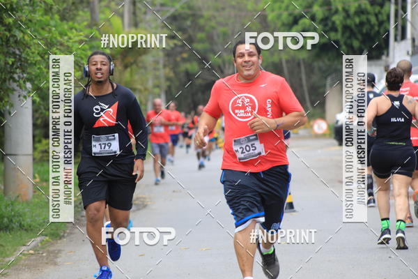 Buy your photos of the eventRun Aruja 2019 on Fotop