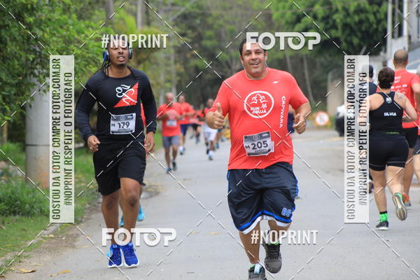 Buy your photos of the eventRun Aruja 2019 on Fotop