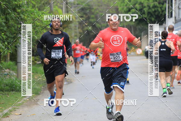 Buy your photos of the eventRun Aruja 2019 on Fotop