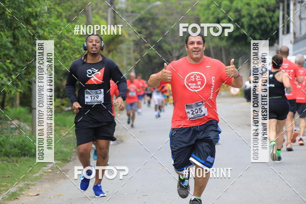 Buy your photos of the eventRun Aruja 2019 on Fotop