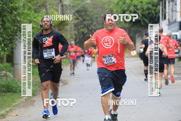 Buy your photos of the eventRun Aruja 2019 on Fotop