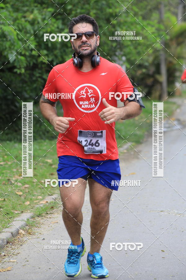 Buy your photos of the eventRun Aruja 2019 on Fotop