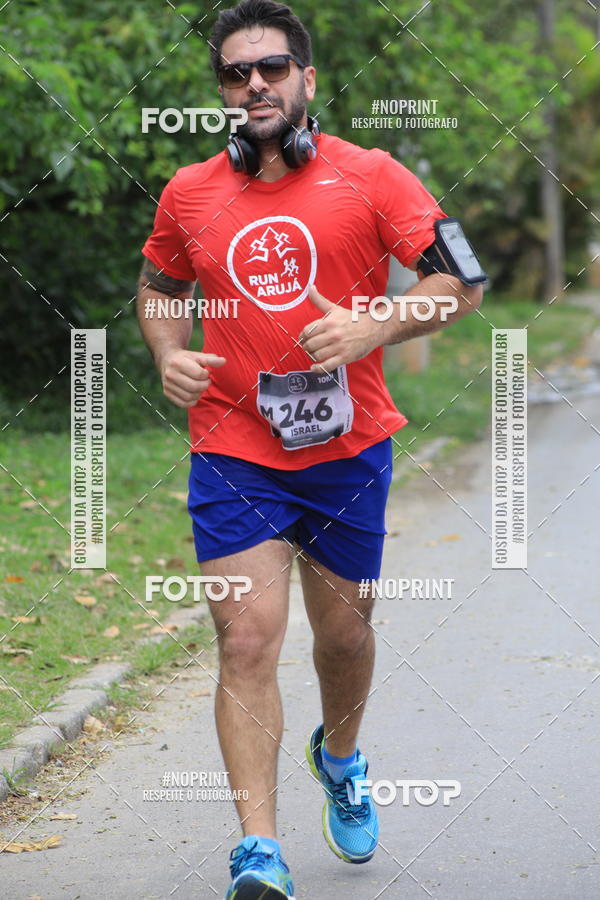 Buy your photos of the eventRun Aruja 2019 on Fotop
