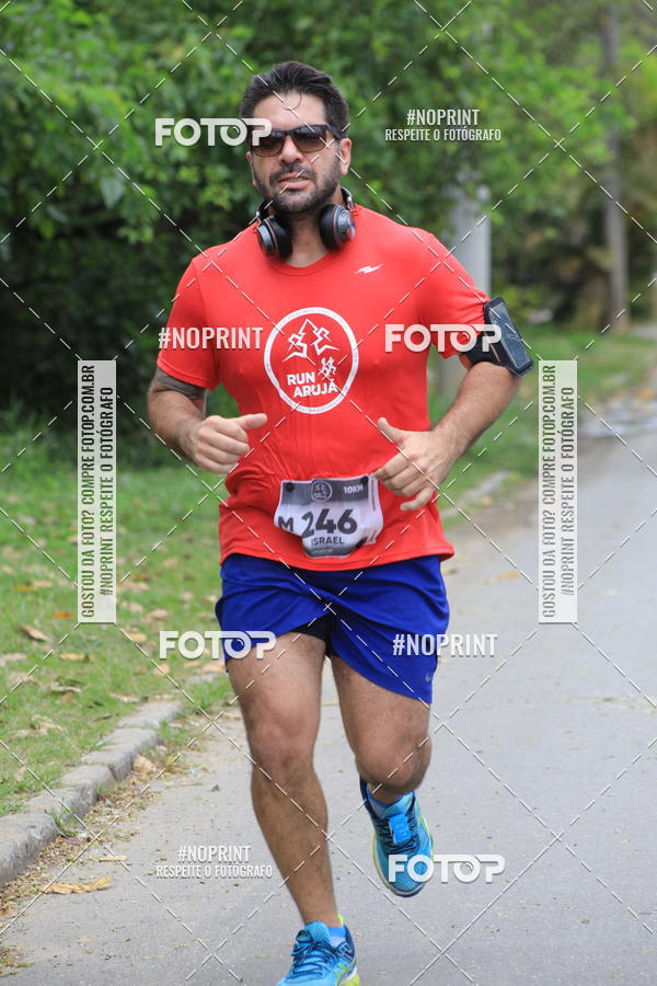 Buy your photos of the eventRun Aruja 2019 on Fotop