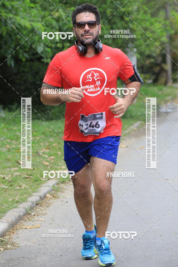Buy your photos of the eventRun Aruja 2019 on Fotop