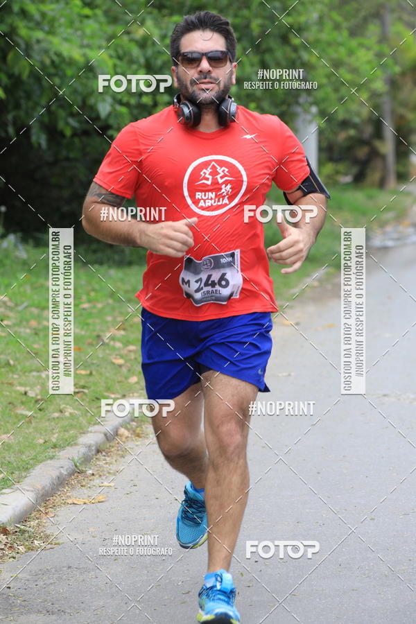 Buy your photos of the eventRun Aruja 2019 on Fotop