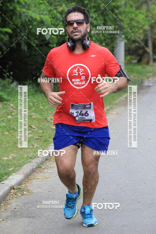 Buy your photos of the eventRun Aruja 2019 on Fotop