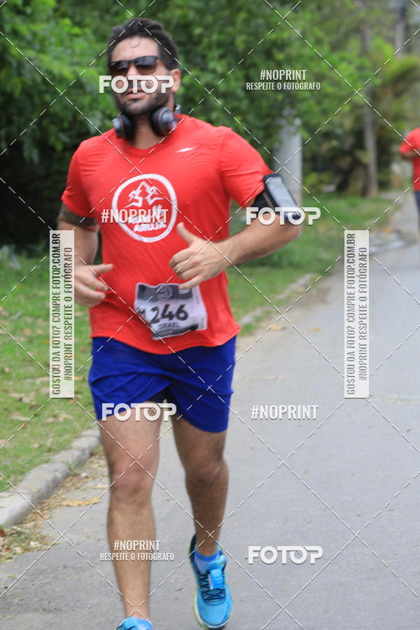 Buy your photos of the eventRun Aruja 2019 on Fotop