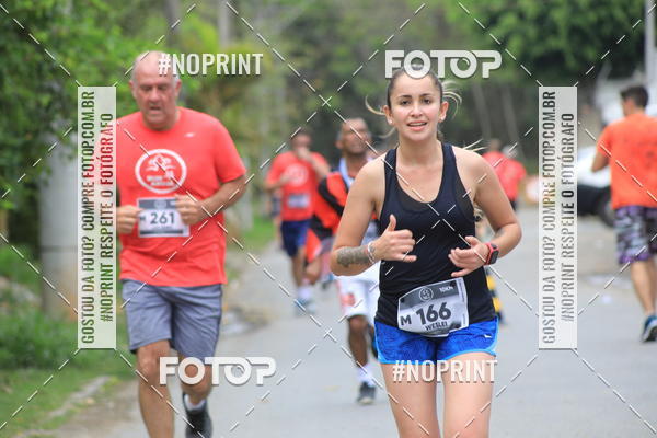 Buy your photos of the eventRun Aruja 2019 on Fotop