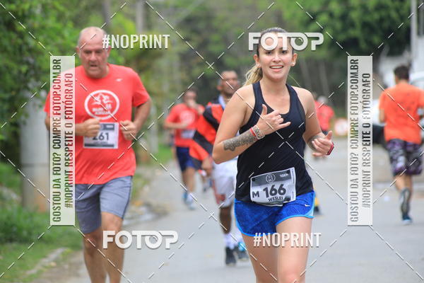 Buy your photos of the eventRun Aruja 2019 on Fotop