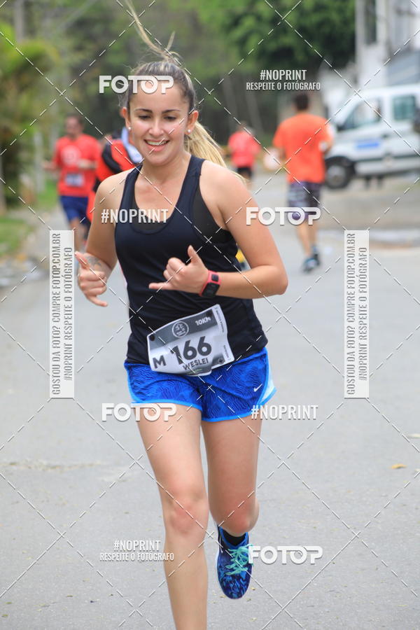 Buy your photos of the eventRun Aruja 2019 on Fotop