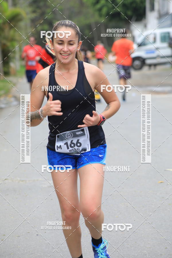 Buy your photos of the eventRun Aruja 2019 on Fotop