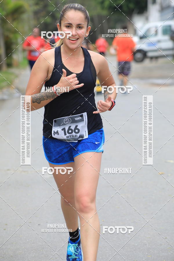 Buy your photos of the eventRun Aruja 2019 on Fotop