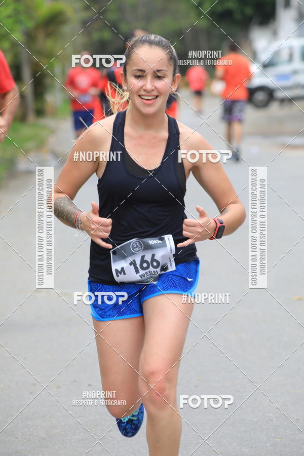 Buy your photos of the eventRun Aruja 2019 on Fotop