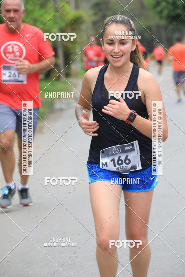 Buy your photos of the eventRun Aruja 2019 on Fotop