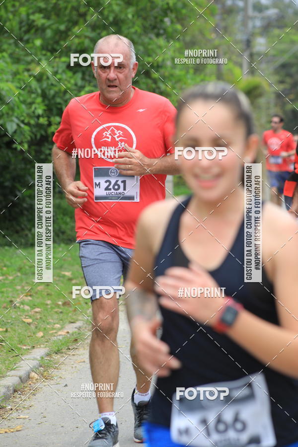 Buy your photos of the eventRun Aruja 2019 on Fotop