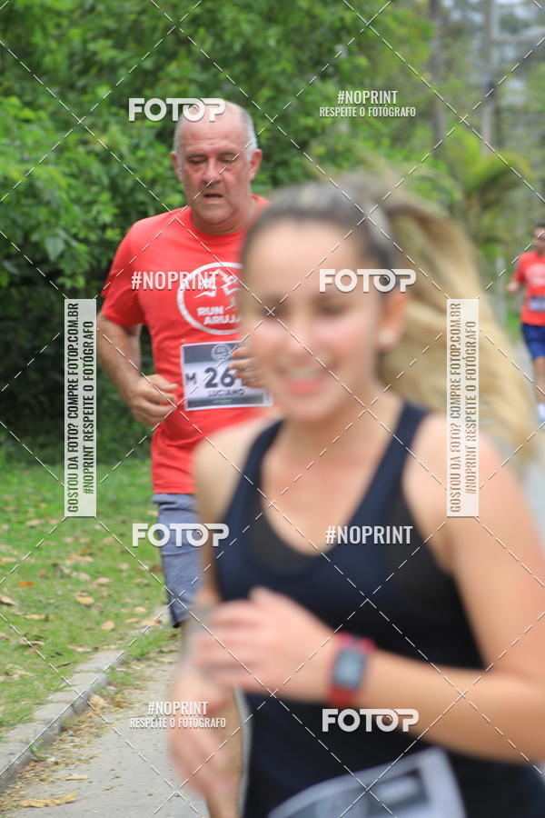 Buy your photos of the eventRun Aruja 2019 on Fotop