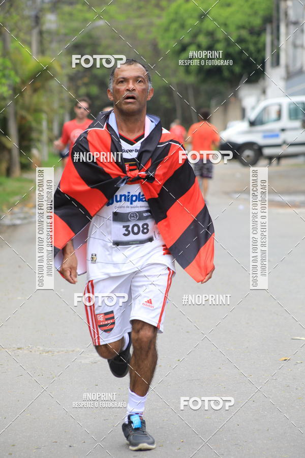 Buy your photos of the eventRun Aruja 2019 on Fotop