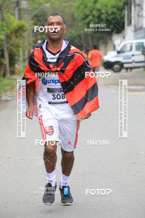 Buy your photos of the eventRun Aruja 2019 on Fotop
