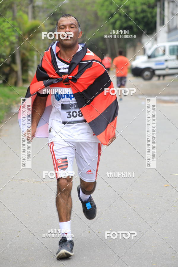 Buy your photos of the eventRun Aruja 2019 on Fotop