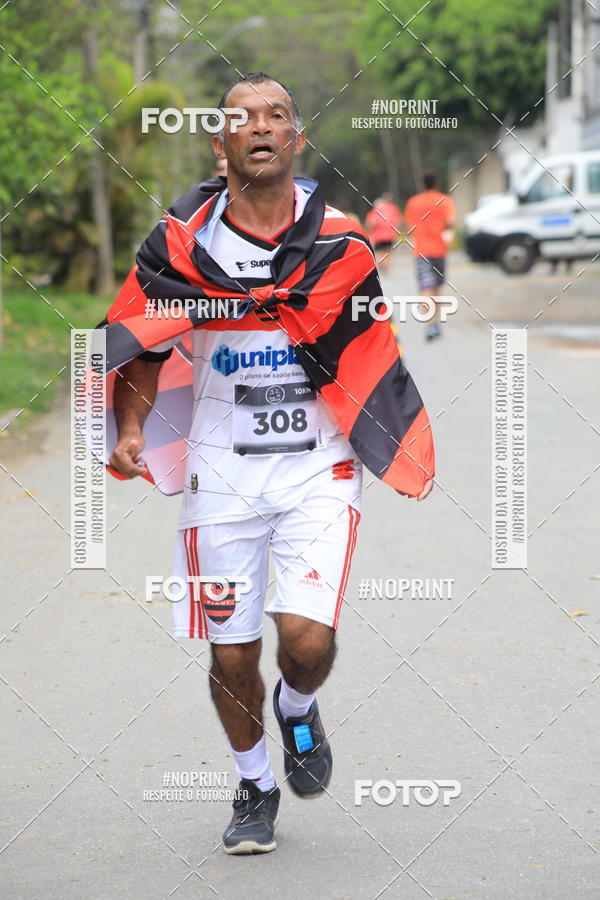 Buy your photos of the eventRun Aruja 2019 on Fotop