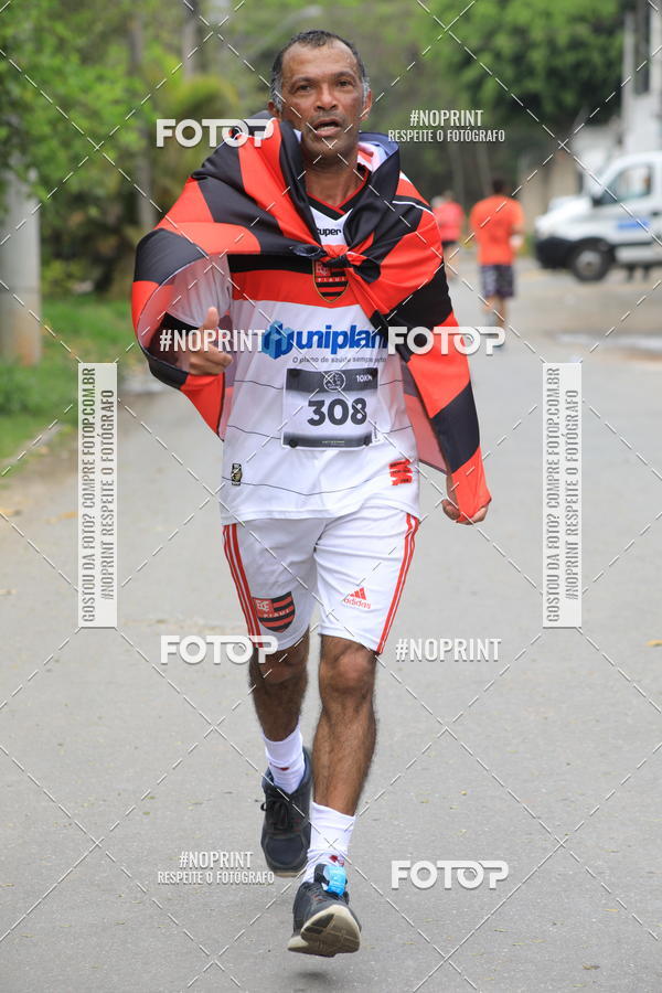 Buy your photos of the eventRun Aruja 2019 on Fotop