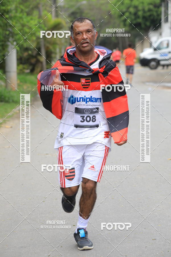 Buy your photos of the eventRun Aruja 2019 on Fotop