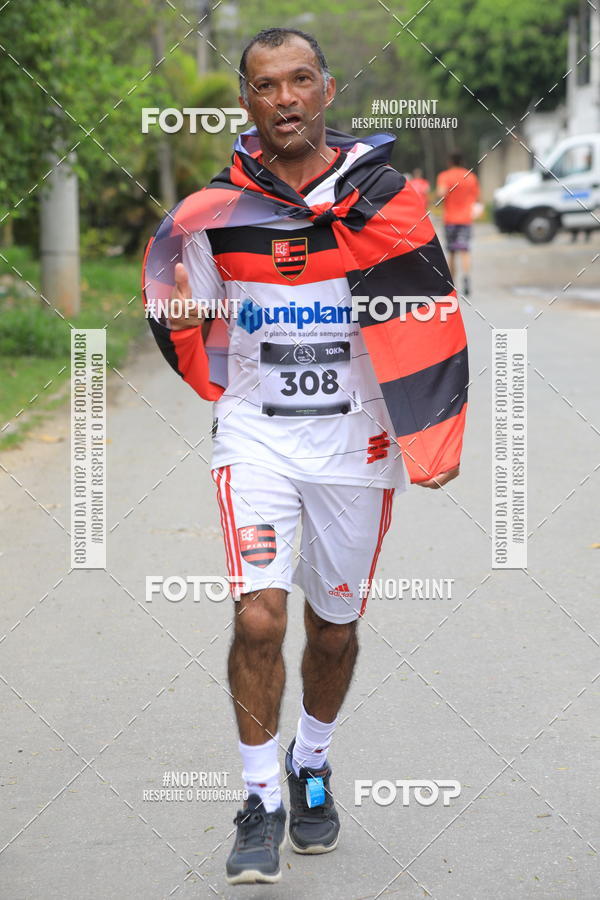 Buy your photos of the eventRun Aruja 2019 on Fotop