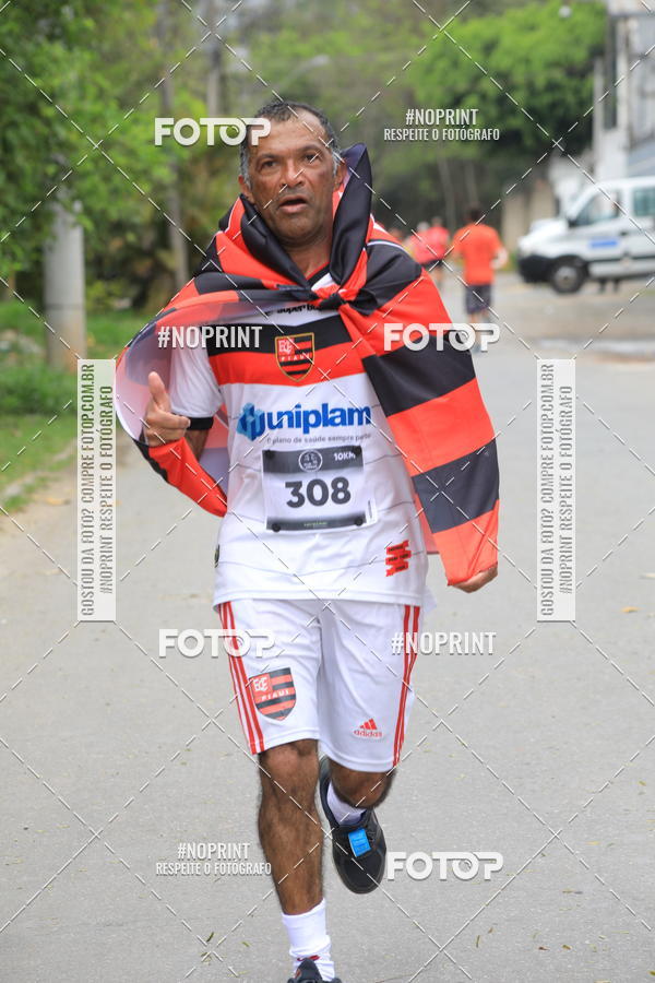 Buy your photos of the eventRun Aruja 2019 on Fotop