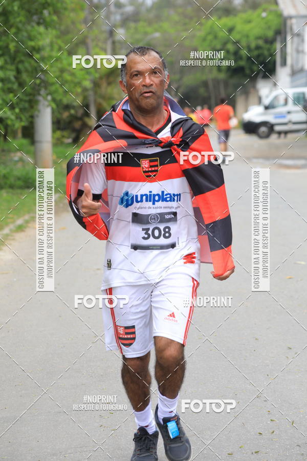 Buy your photos of the eventRun Aruja 2019 on Fotop