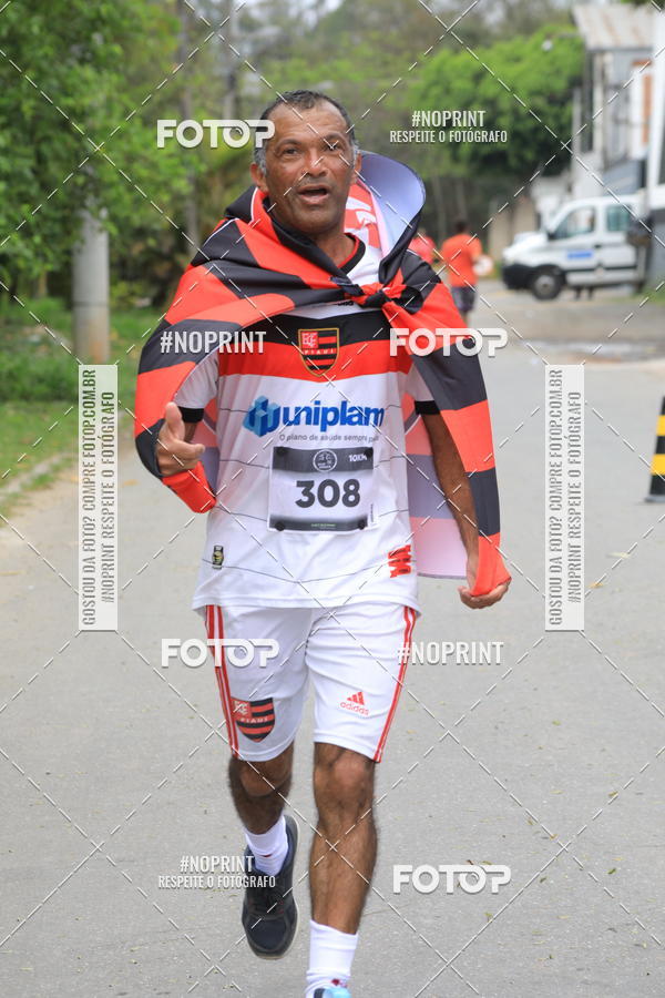 Buy your photos of the eventRun Aruja 2019 on Fotop
