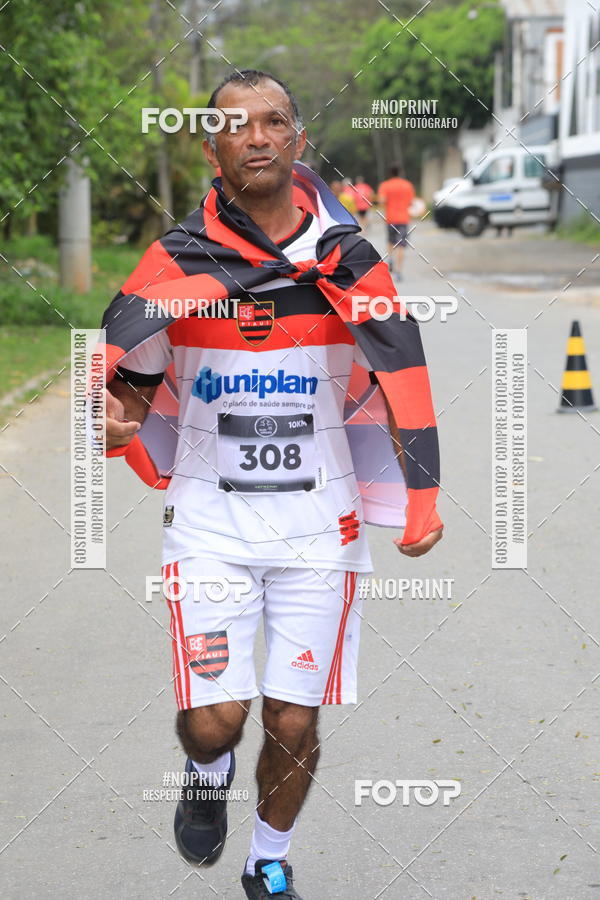 Buy your photos of the eventRun Aruja 2019 on Fotop