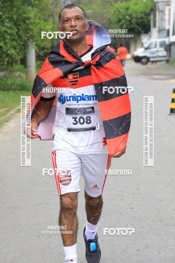 Buy your photos of the eventRun Aruja 2019 on Fotop