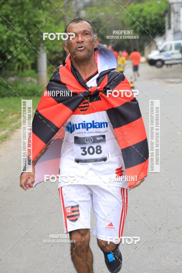 Buy your photos of the eventRun Aruja 2019 on Fotop