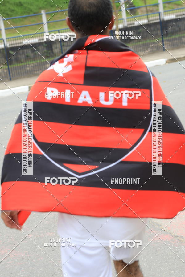 Buy your photos of the eventRun Aruja 2019 on Fotop