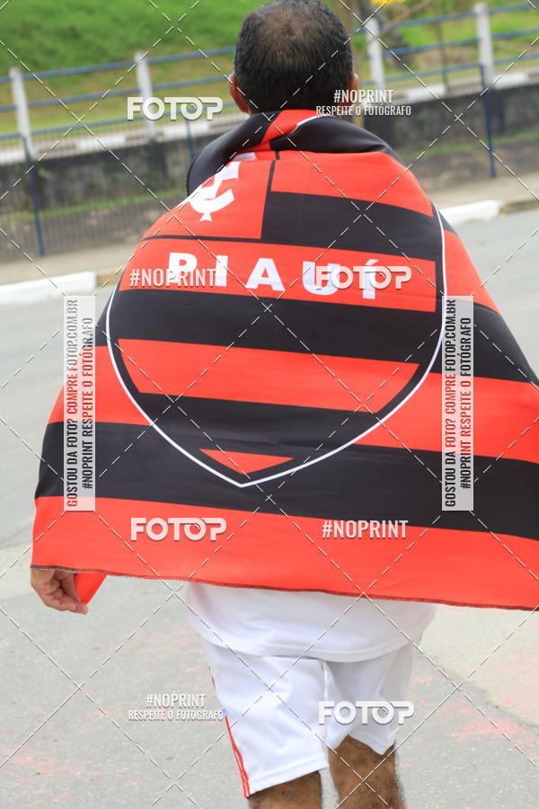 Buy your photos of the eventRun Aruja 2019 on Fotop