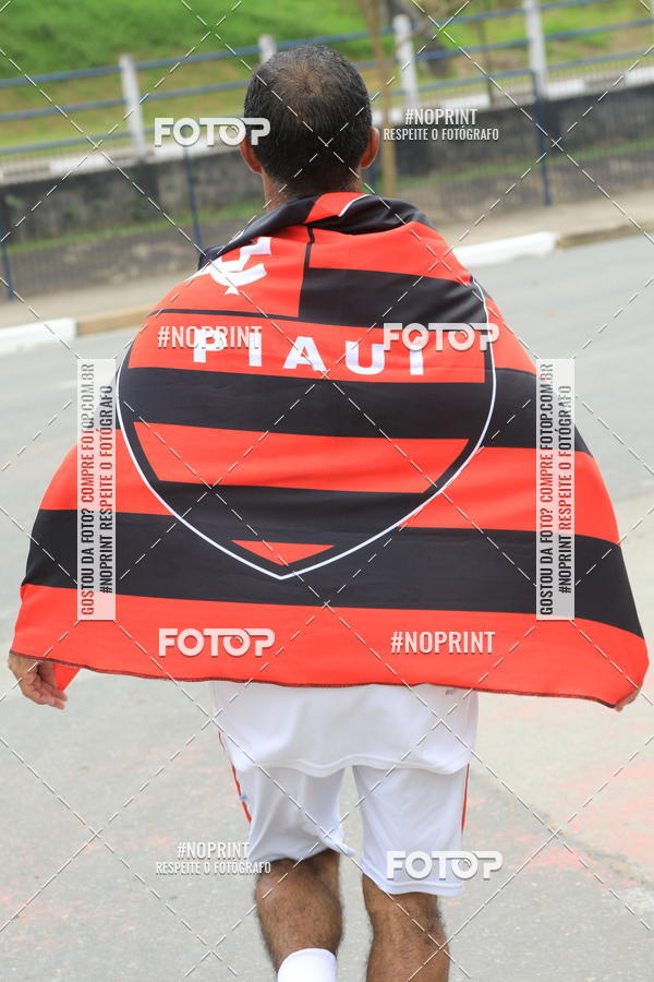 Buy your photos of the eventRun Aruja 2019 on Fotop