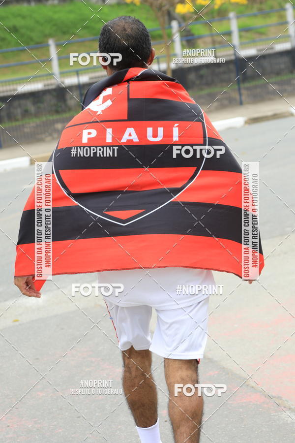 Buy your photos of the eventRun Aruja 2019 on Fotop