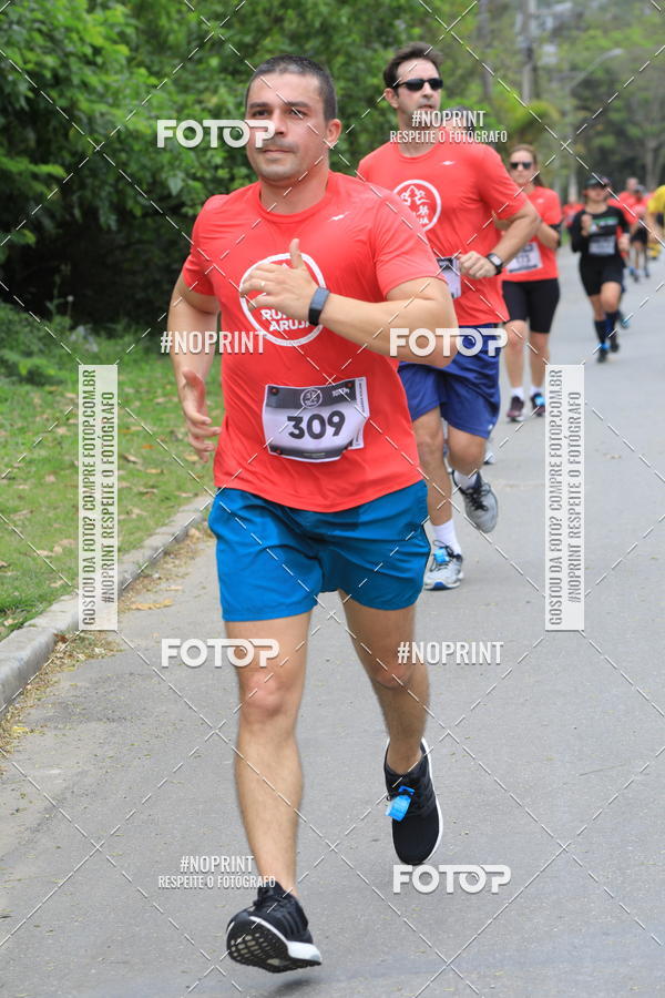Buy your photos of the eventRun Aruja 2019 on Fotop