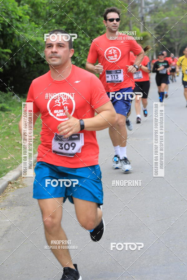 Buy your photos of the eventRun Aruja 2019 on Fotop