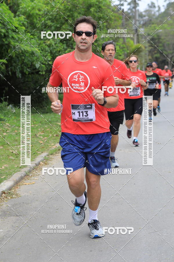 Buy your photos of the eventRun Aruja 2019 on Fotop