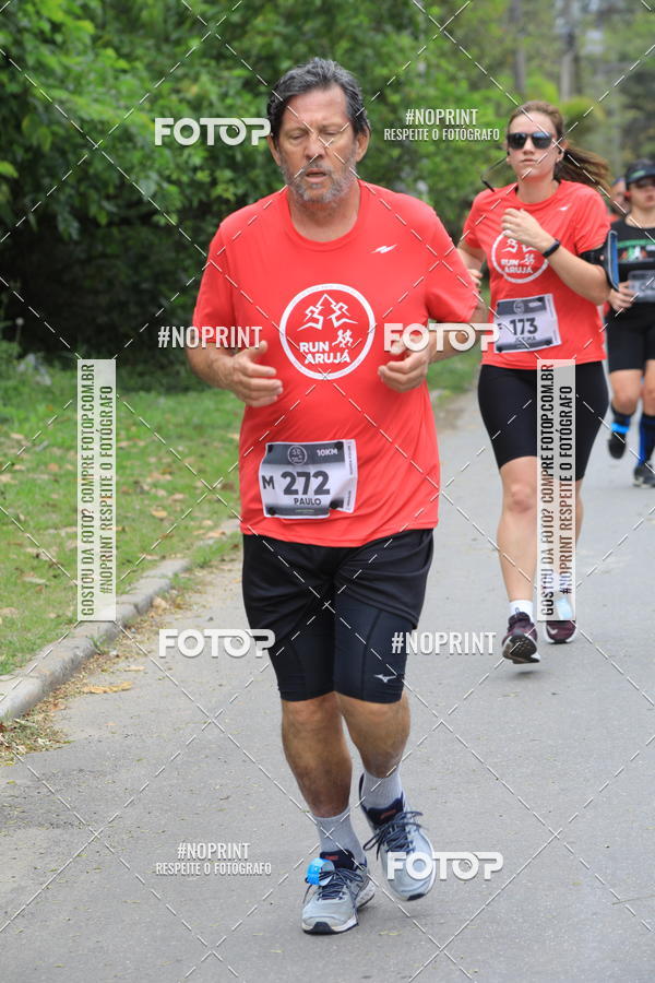 Buy your photos of the eventRun Aruja 2019 on Fotop