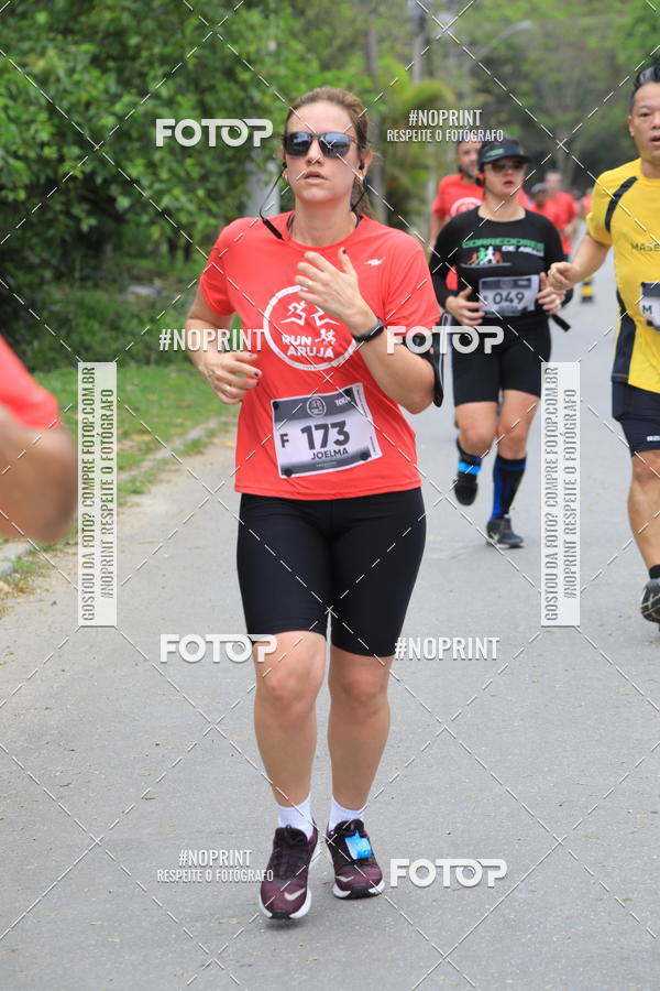 Buy your photos of the eventRun Aruja 2019 on Fotop