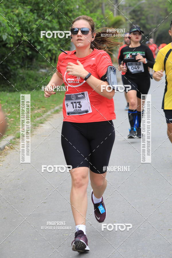 Buy your photos of the eventRun Aruja 2019 on Fotop