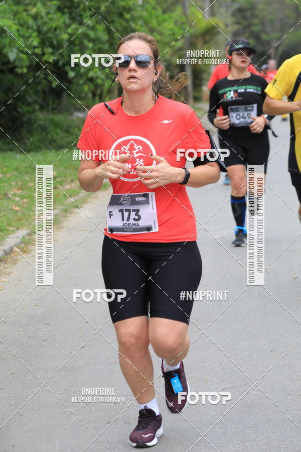 Buy your photos of the eventRun Aruja 2019 on Fotop