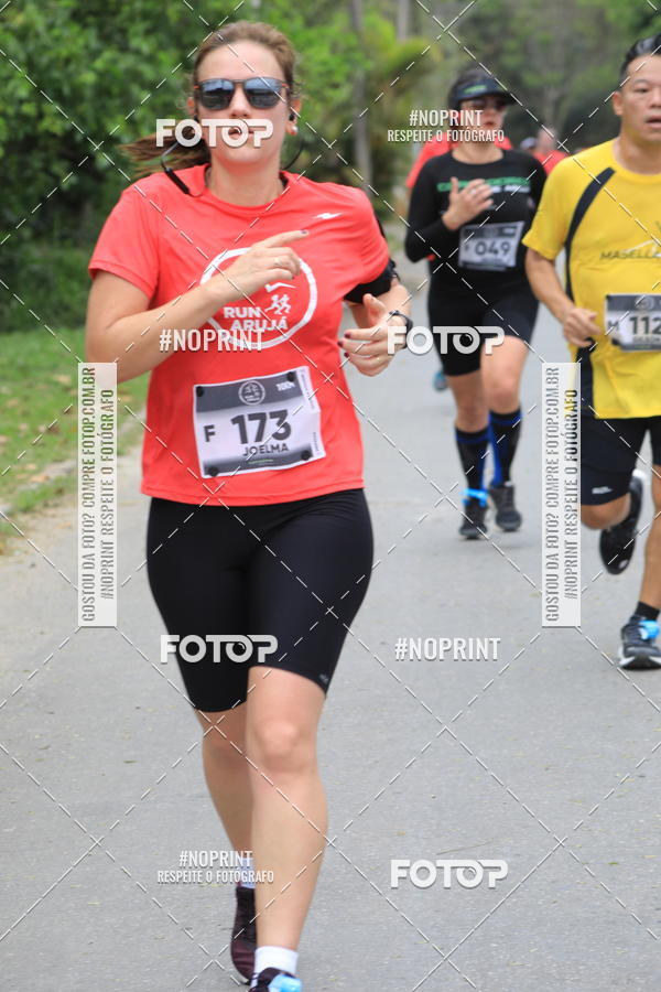 Buy your photos of the eventRun Aruja 2019 on Fotop
