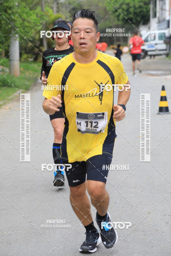 Buy your photos of the eventRun Aruja 2019 on Fotop