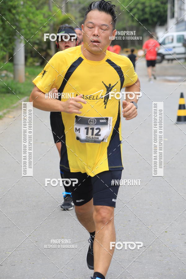 Buy your photos of the eventRun Aruja 2019 on Fotop